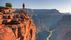Essays on Grand Canyon